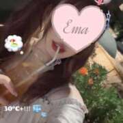 ヒメ日記 2025/03/11 00:18 投稿 えま 性の極み 技の伝道師　五反田店