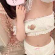 ヒメ日記 2025/03/12 19:46 投稿 えま 性の極み 技の伝道師　五反田店