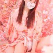 ヒメ日記 2025/03/14 13:48 投稿 えま 性の極み 技の伝道師　五反田店