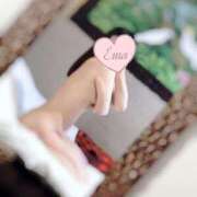 ヒメ日記 2025/03/15 19:08 投稿 えま 性の極み 技の伝道師　五反田店