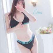 ヒメ日記 2025/03/15 19:48 投稿 えま 性の極み 技の伝道師　五反田店