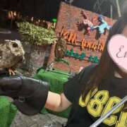 ヒメ日記 2025/03/15 23:53 投稿 えま 性の極み 技の伝道師　五反田店