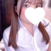 ヒメ日記 2025/03/17 23:28 投稿 えま 性の極み 技の伝道師　五反田店