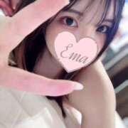 ヒメ日記 2025/03/19 18:38 投稿 えま 性の極み 技の伝道師　五反田店