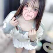 ヒメ日記 2025/03/20 02:28 投稿 えま 性の極み 技の伝道師　五反田店