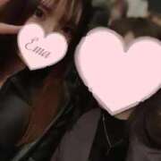 ヒメ日記 2025/03/22 23:28 投稿 えま 性の極み 技の伝道師　五反田店