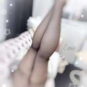 ヒメ日記 2025/03/23 20:58 投稿 えま 性の極み 技の伝道師　五反田店