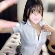 ヒメ日記 2025/03/24 17:38 投稿 えま 性の極み 技の伝道師　五反田店