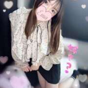 ヒメ日記 2025/03/31 23:42 投稿 えま 性の極み 技の伝道師　五反田店