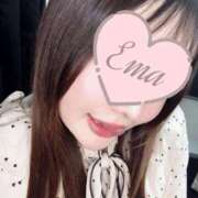 ヒメ日記 2025/04/01 19:48 投稿 えま 性の極み 技の伝道師　五反田店