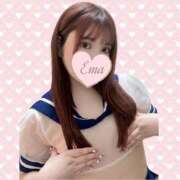 ヒメ日記 2025/04/02 18:08 投稿 えま 性の極み 技の伝道師　五反田店