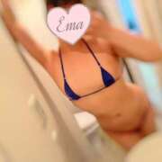 ヒメ日記 2025/04/03 22:08 投稿 えま 性の極み 技の伝道師　五反田店