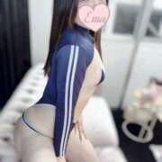 ヒメ日記 2025/04/04 18:16 投稿 えま 性の極み 技の伝道師　五反田店