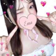 ヒメ日記 2025/04/04 20:09 投稿 えま 性の極み 技の伝道師　五反田店