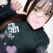 ヒメ日記 2025/04/07 00:08 投稿 えま 性の極み 技の伝道師　五反田店