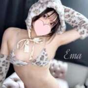 ヒメ日記 2025/04/08 00:38 投稿 えま 性の極み 技の伝道師　五反田店