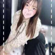 ヒメ日記 2025/04/08 20:38 投稿 えま 性の極み 技の伝道師　五反田店