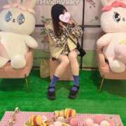 ヒメ日記 2025/04/10 17:49 投稿 えま 性の極み 技の伝道師　五反田店