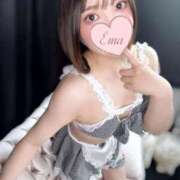 ヒメ日記 2025/04/10 19:11 投稿 えま 性の極み 技の伝道師　五反田店