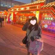 ヒメ日記 2025/04/11 20:28 投稿 えま 性の極み 技の伝道師　五反田店