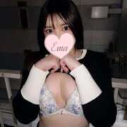 ヒメ日記 2025/04/12 17:09 投稿 えま 性の極み 技の伝道師　五反田店