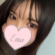 ヒメ日記 2025/04/12 23:38 投稿 えま 性の極み 技の伝道師　五反田店