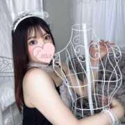 ヒメ日記 2025/04/17 17:48 投稿 えま 性の極み 技の伝道師　五反田店