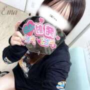 ヒメ日記 2025/04/19 21:38 投稿 えま 性の極み 技の伝道師　五反田店