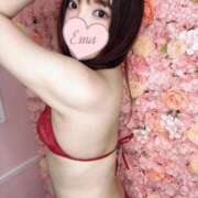 ヒメ日記 2025/04/23 19:28 投稿 えま 性の極み 技の伝道師　五反田店