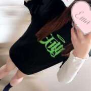 ヒメ日記 2025/04/26 13:38 投稿 えま 性の極み 技の伝道師　五反田店