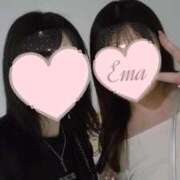 ヒメ日記 2025/04/26 20:38 投稿 えま 性の極み 技の伝道師　五反田店