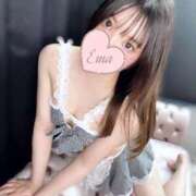 ヒメ日記 2025/04/27 17:28 投稿 えま 性の極み 技の伝道師　五反田店