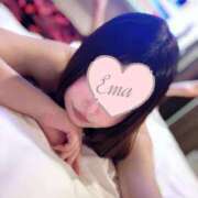 ヒメ日記 2025/04/27 19:09 投稿 えま 性の極み 技の伝道師　五反田店