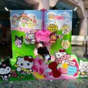 ヒメ日記 2025/04/30 22:18 投稿 えま 性の極み 技の伝道師　五反田店