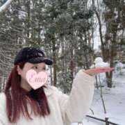 ヒメ日記 2025/05/02 23:58 投稿 えま 性の極み 技の伝道師　五反田店