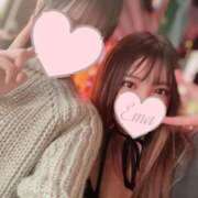 ヒメ日記 2025/05/03 04:58 投稿 えま 性の極み 技の伝道師　五反田店