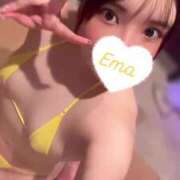 ヒメ日記 2025/05/05 14:28 投稿 えま 性の極み 技の伝道師　五反田店