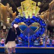 ヒメ日記 2025/05/10 17:38 投稿 えま 性の極み 技の伝道師　五反田店