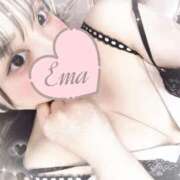 ヒメ日記 2025/05/12 16:48 投稿 えま 性の極み 技の伝道師　五反田店