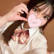 ヒメ日記 2025/05/18 18:08 投稿 えま 性の極み 技の伝道師　五反田店