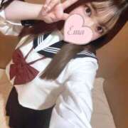 ヒメ日記 2025/05/23 23:58 投稿 えま 性の極み 技の伝道師　五反田店