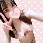 ヒメ日記 2025/05/27 13:48 投稿 えま 性の極み 技の伝道師　五反田店