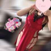 ヒメ日記 2025/05/28 23:08 投稿 えま 性の極み 技の伝道師　五反田店