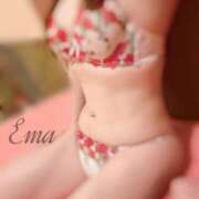 ヒメ日記 2025/05/31 21:18 投稿 えま 性の極み 技の伝道師　五反田店