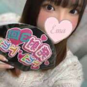 ヒメ日記 2025/06/01 21:38 投稿 えま 性の極み 技の伝道師　五反田店