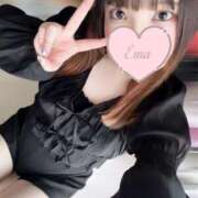 ヒメ日記 2025/06/04 17:09 投稿 えま 性の極み 技の伝道師　五反田店