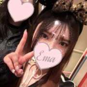 ヒメ日記 2025/06/05 21:38 投稿 えま 性の極み 技の伝道師　五反田店