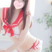 ヒメ日記 2025/06/06 17:48 投稿 えま 性の極み 技の伝道師　五反田店