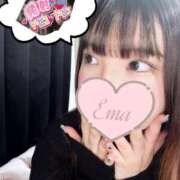 ヒメ日記 2025/06/06 18:58 投稿 えま 性の極み 技の伝道師　五反田店