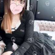 ヒメ日記 2025/06/07 18:58 投稿 えま 性の極み 技の伝道師　五反田店